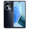 Infinix Hot 40i 4GB 256GB 1